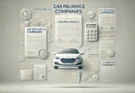 Car Insurance Companies Overview and Options”