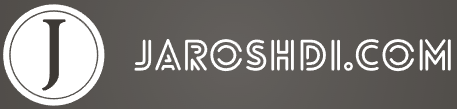 jaroshdi.com